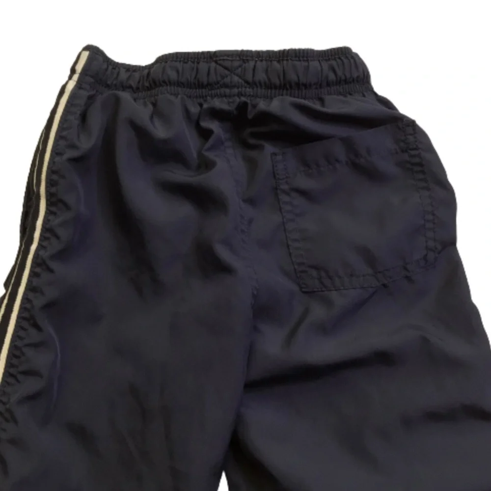 OshKosh Boys Bottom Bundle of 2 Shorts Track Pants size 4
